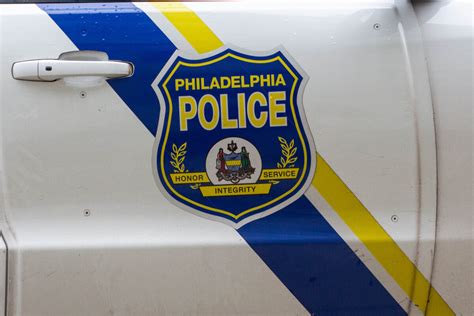 Ex-Philadelphia police officer is charged with dozens more sex crimes in 19 new cases